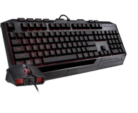 Cooler Master Devastator 3 PLUS COMBO - 723658 - zdjęcie 5